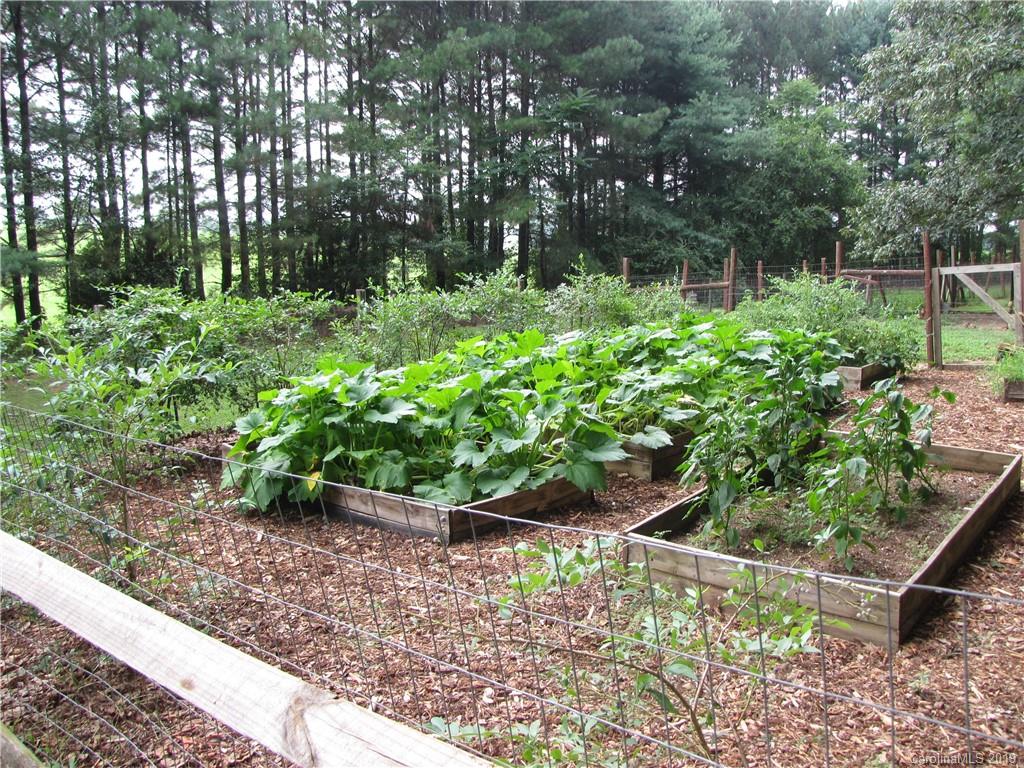 3303 Fallston-Waco Road Cherryville, NC 28021 - Photo 34 of 34 Gallery Image 34