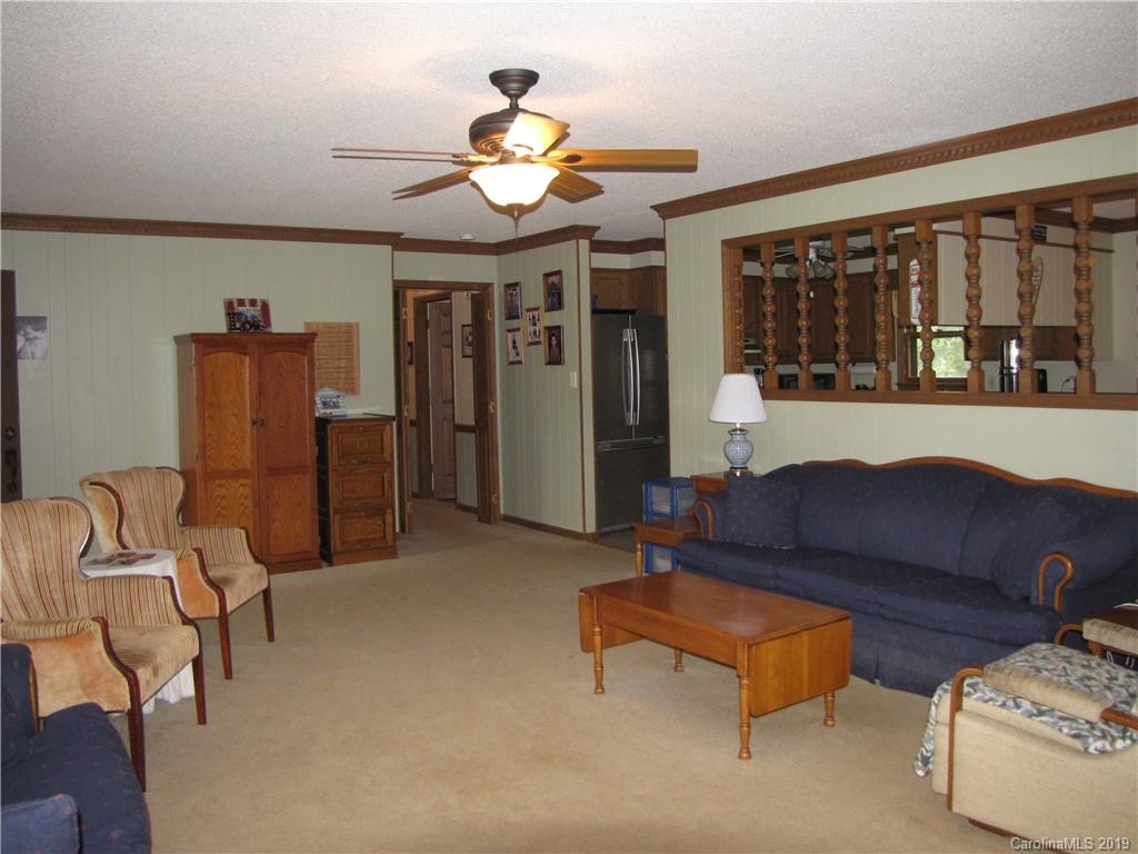 3303 Fallston-Waco Road Cherryville, NC 28021 - Photo 5 of 34 Gallery Image 5