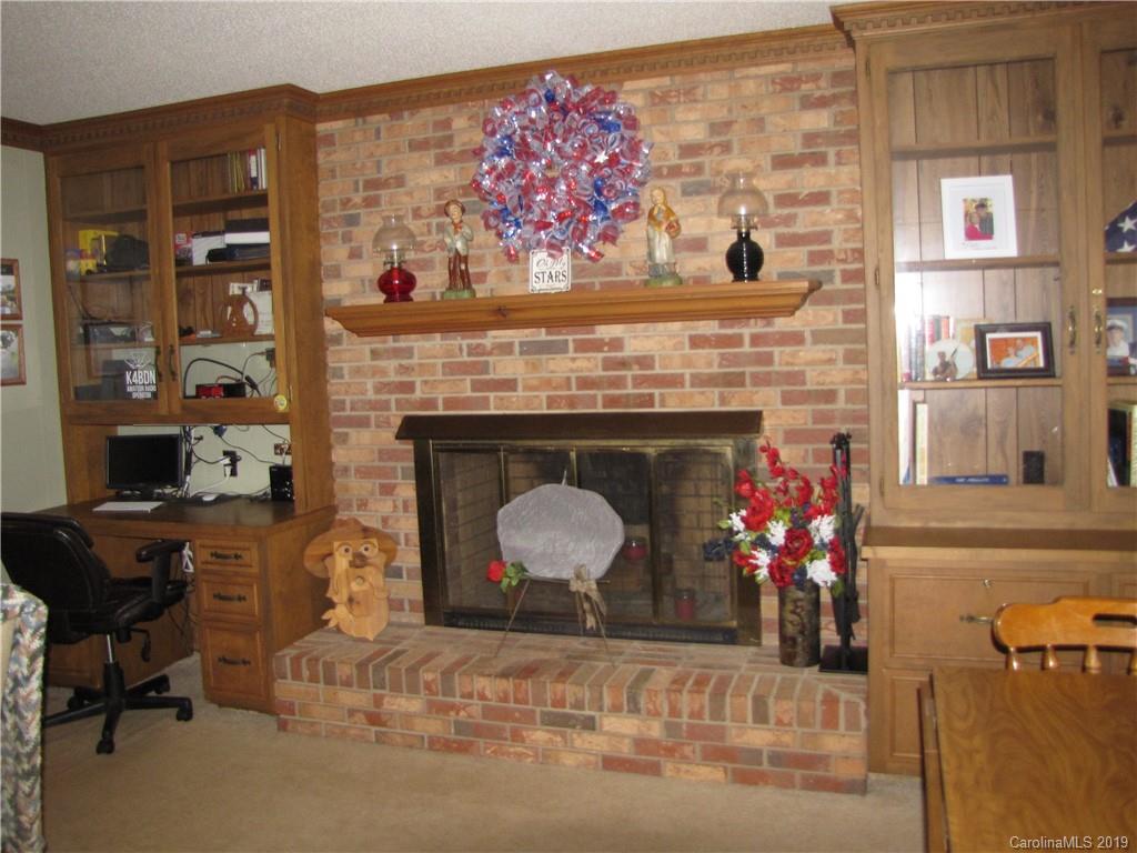 3303 Fallston-Waco Road Cherryville, NC 28021 - Photo 6 of 34 Gallery Image 6