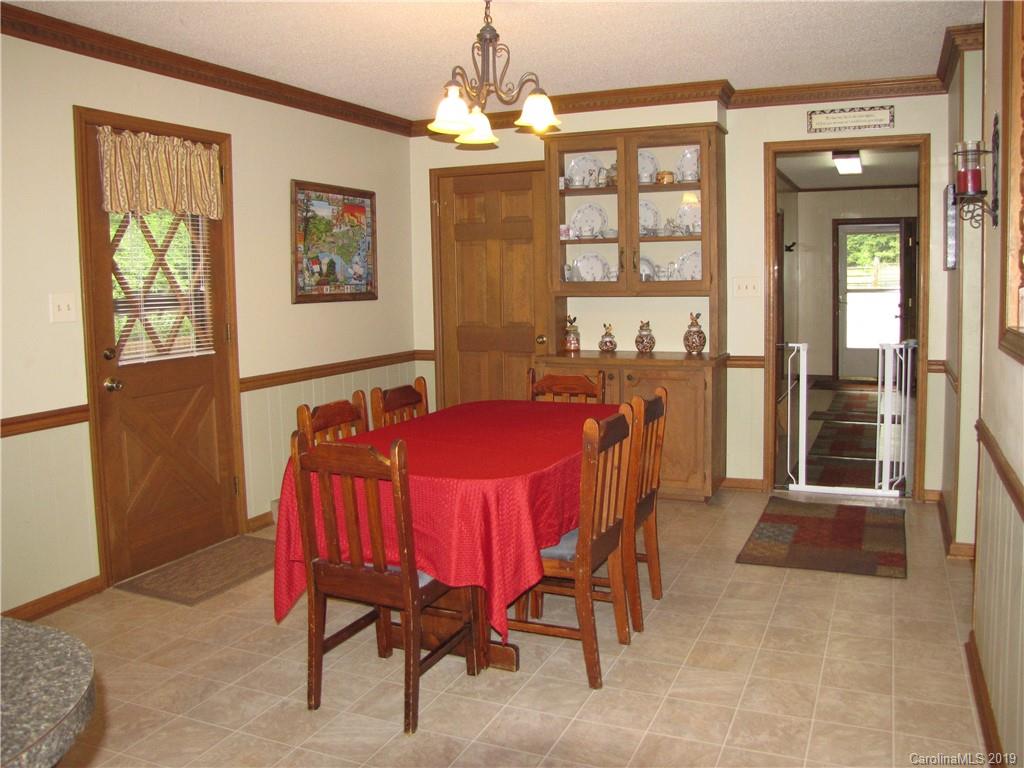 3303 Fallston-Waco Road Cherryville, NC 28021 - Photo 7 of 34 Gallery Image 7