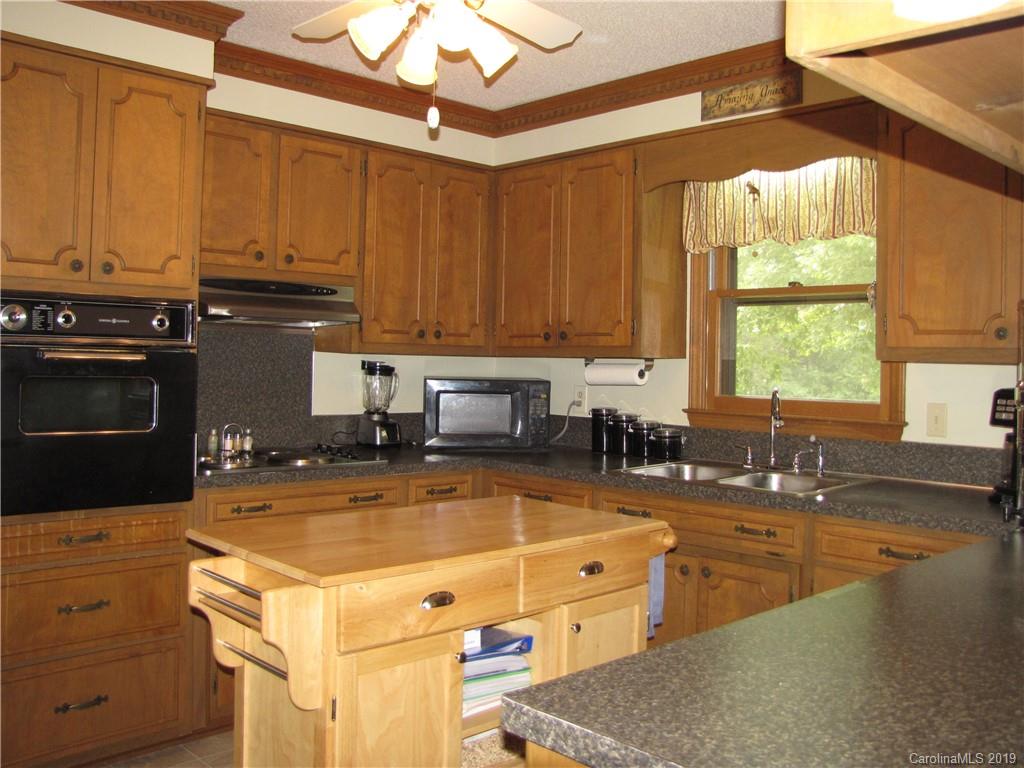 3303 Fallston-Waco Road Cherryville, NC 28021 - Photo 8 of 34 Gallery Image 8