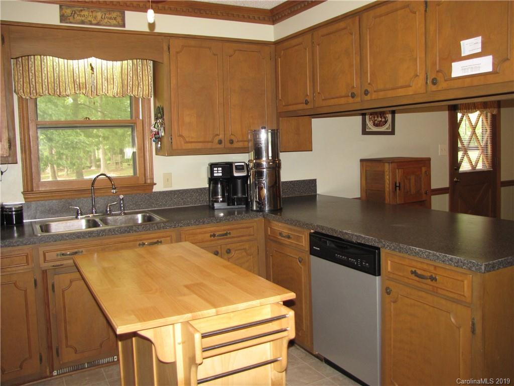 3303 Fallston-Waco Road Cherryville, NC 28021 - Photo 9 of 34 Gallery Image 9