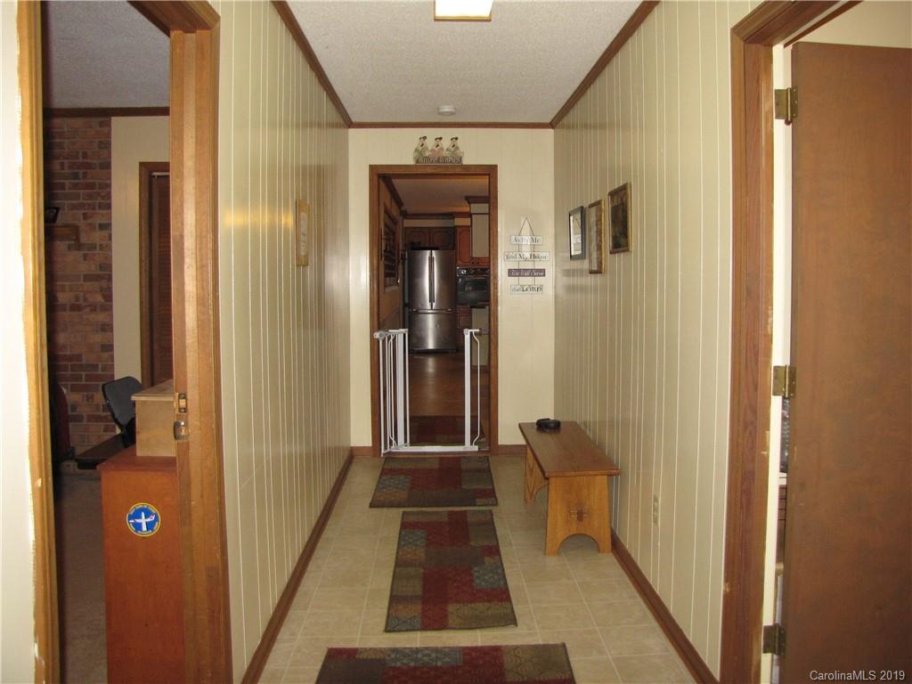 3303 Fallston-Waco Road Cherryville, NC 28021 - Photo 10 of 34 Gallery Image 10