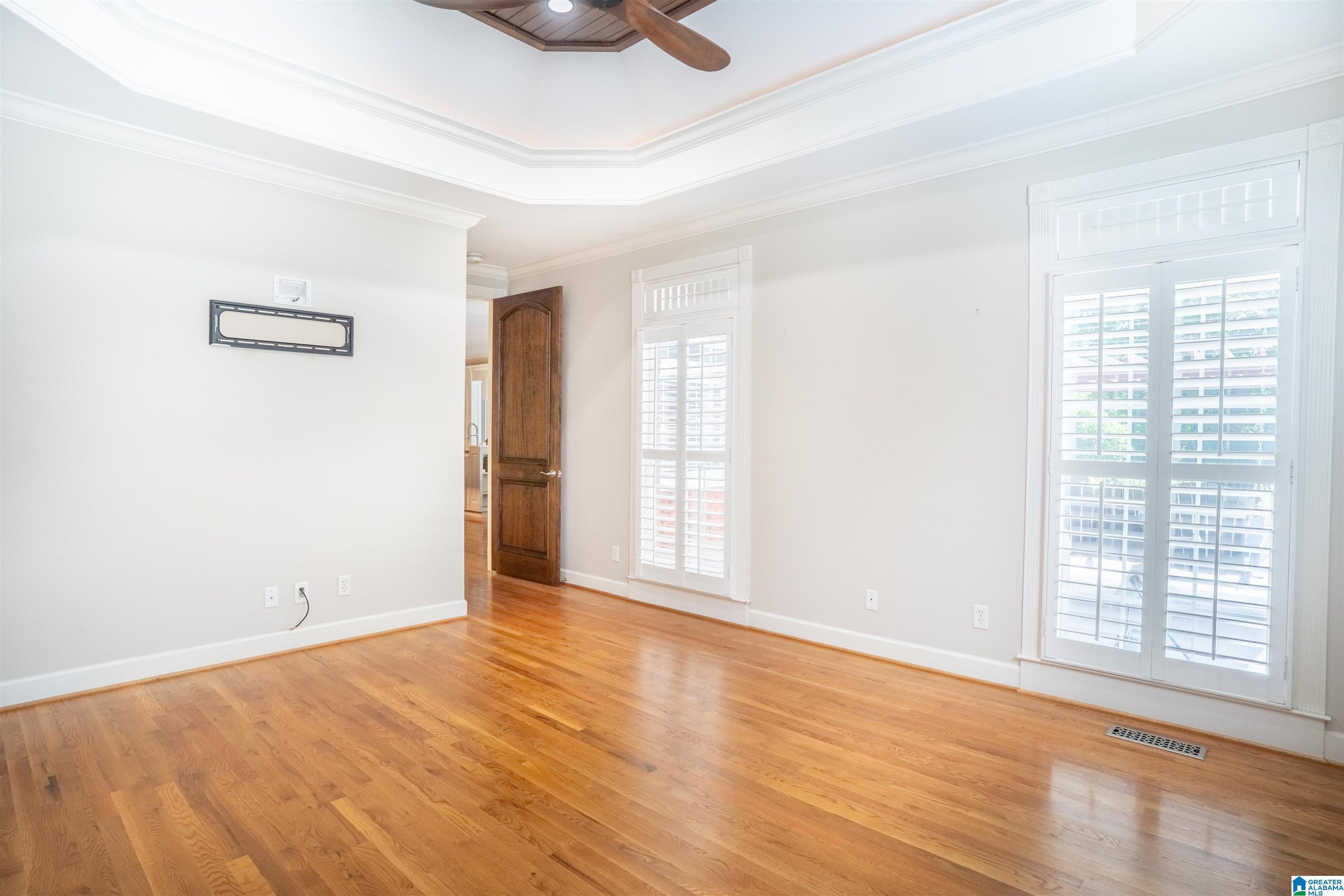 41 Spring Creek Anniston, AL 36207 - Photo 39 of 84