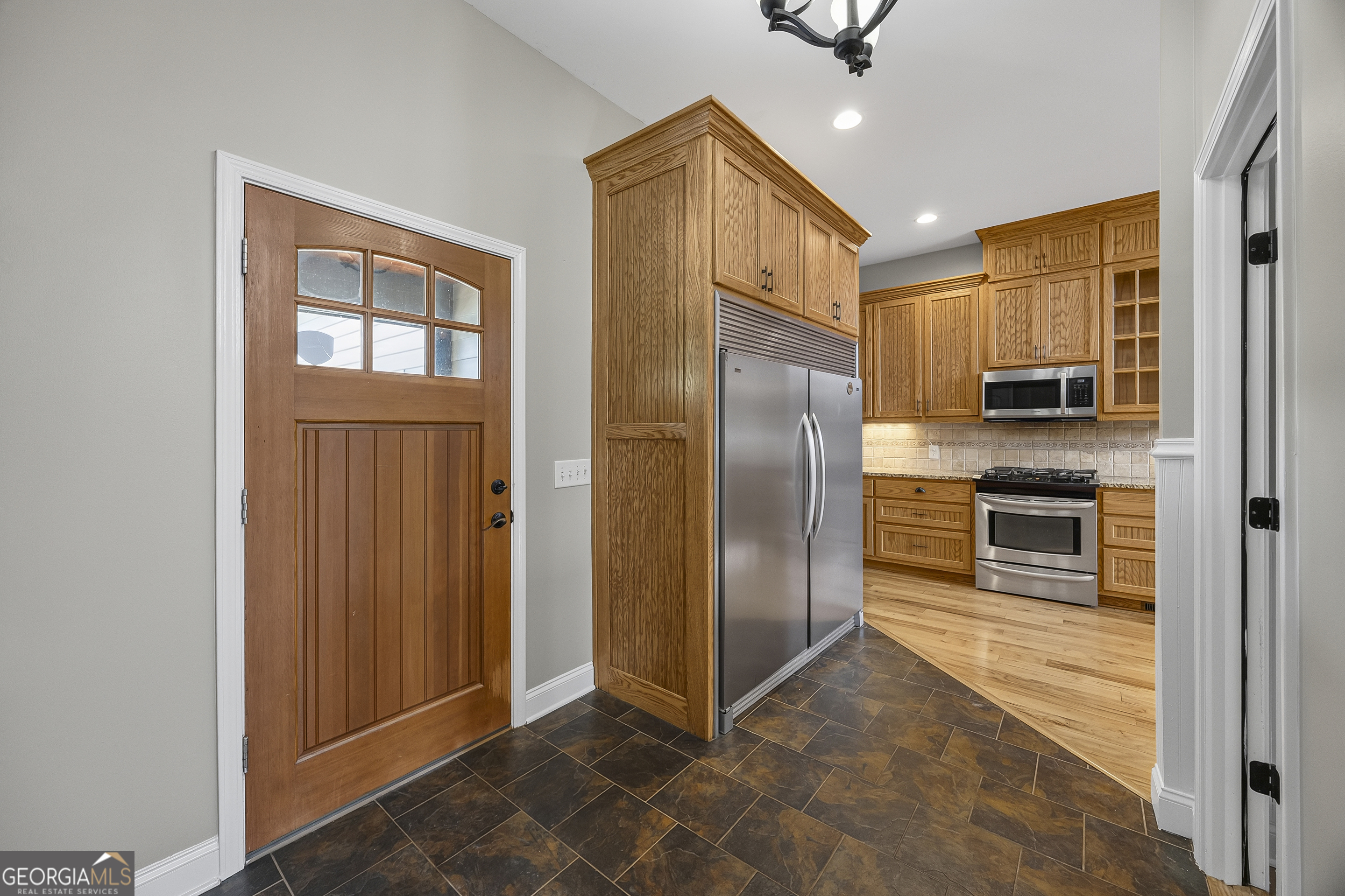 482 Miners Mountain Road Sautee Nacoochee, GA 30571 - Photo 14 of 171