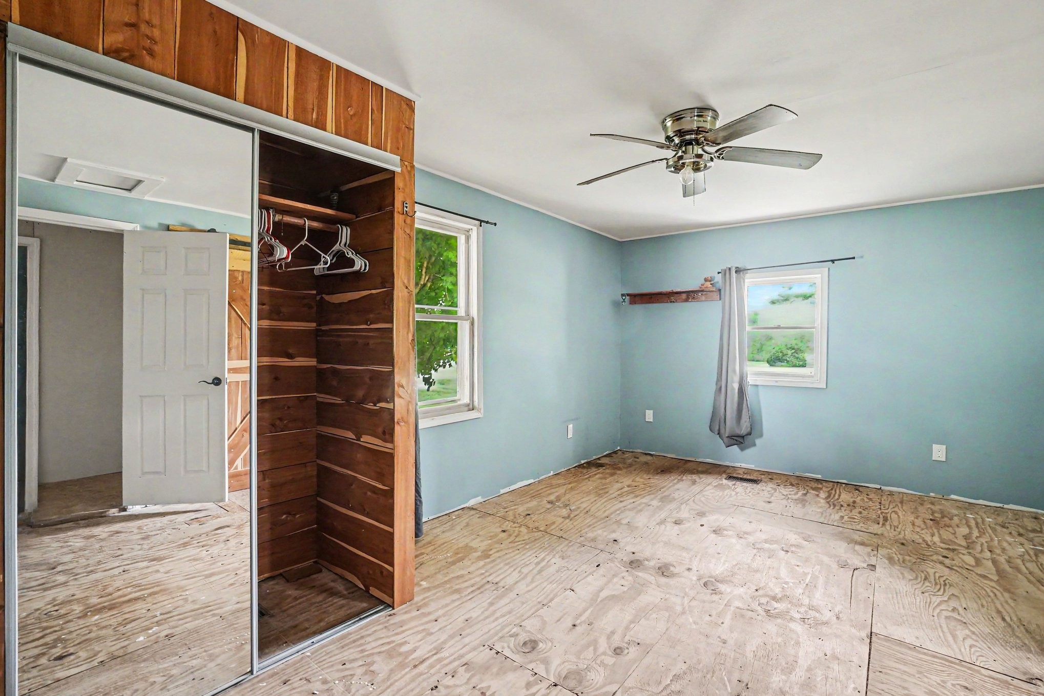 122 Dorris Road Portland, TN 37148 - Photo 23 of 27 Gallery Image 23
