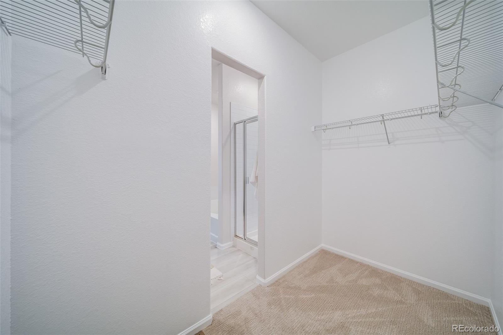 333 Spruce Street Bennett, CO 80102 - Photo 16 of 23