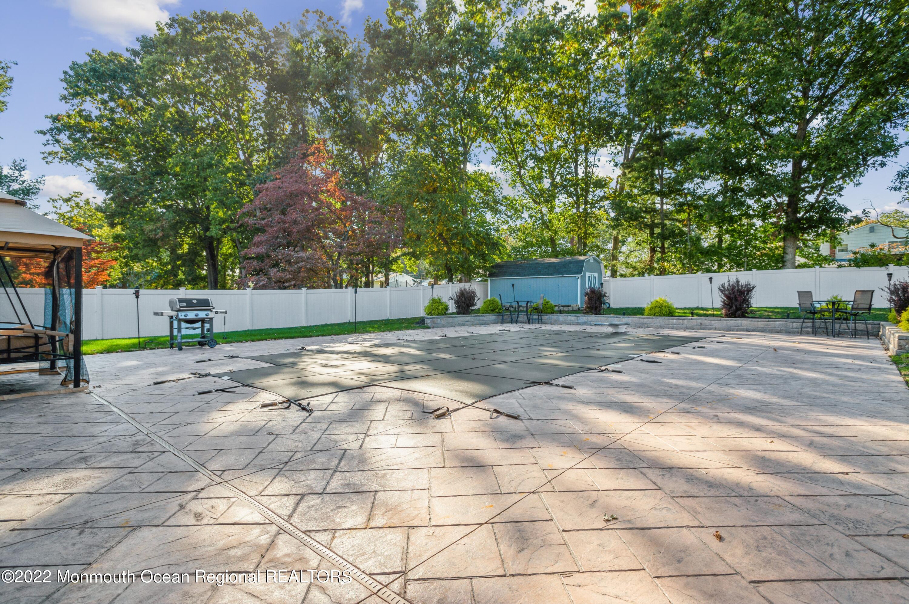 103 Newbury Road Howell, NJ 07731 - Photo 20 of 22 16_103NewburyRd_29_Pool_HiRes