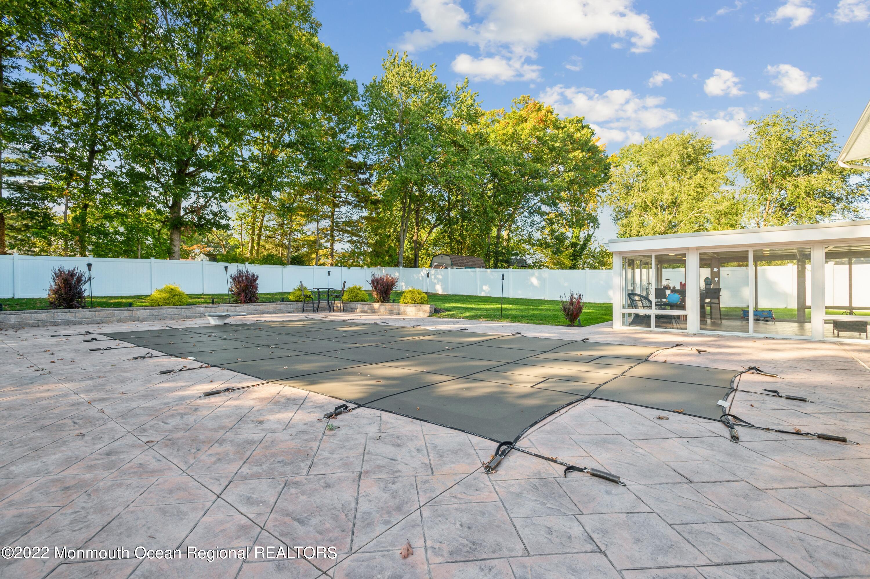 103 Newbury Road Howell, NJ 07731 - Photo 21 of 22 17_103NewburyRd_29001_Pool_HiRes