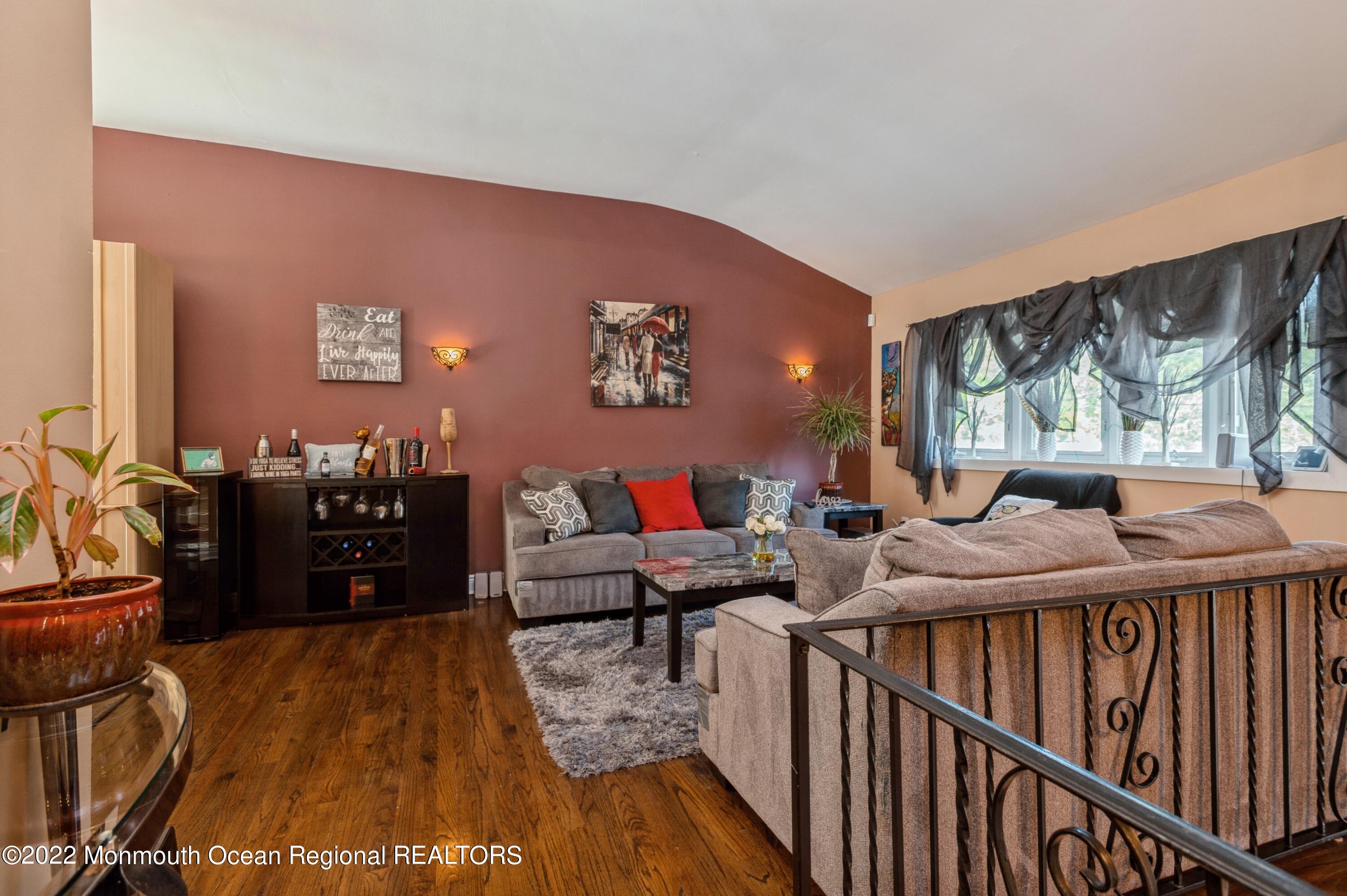 103 Newbury Road Howell, NJ 07731 - Photo 4 of 22 02_103NewburyRd_1_LivingRoom_HiRes