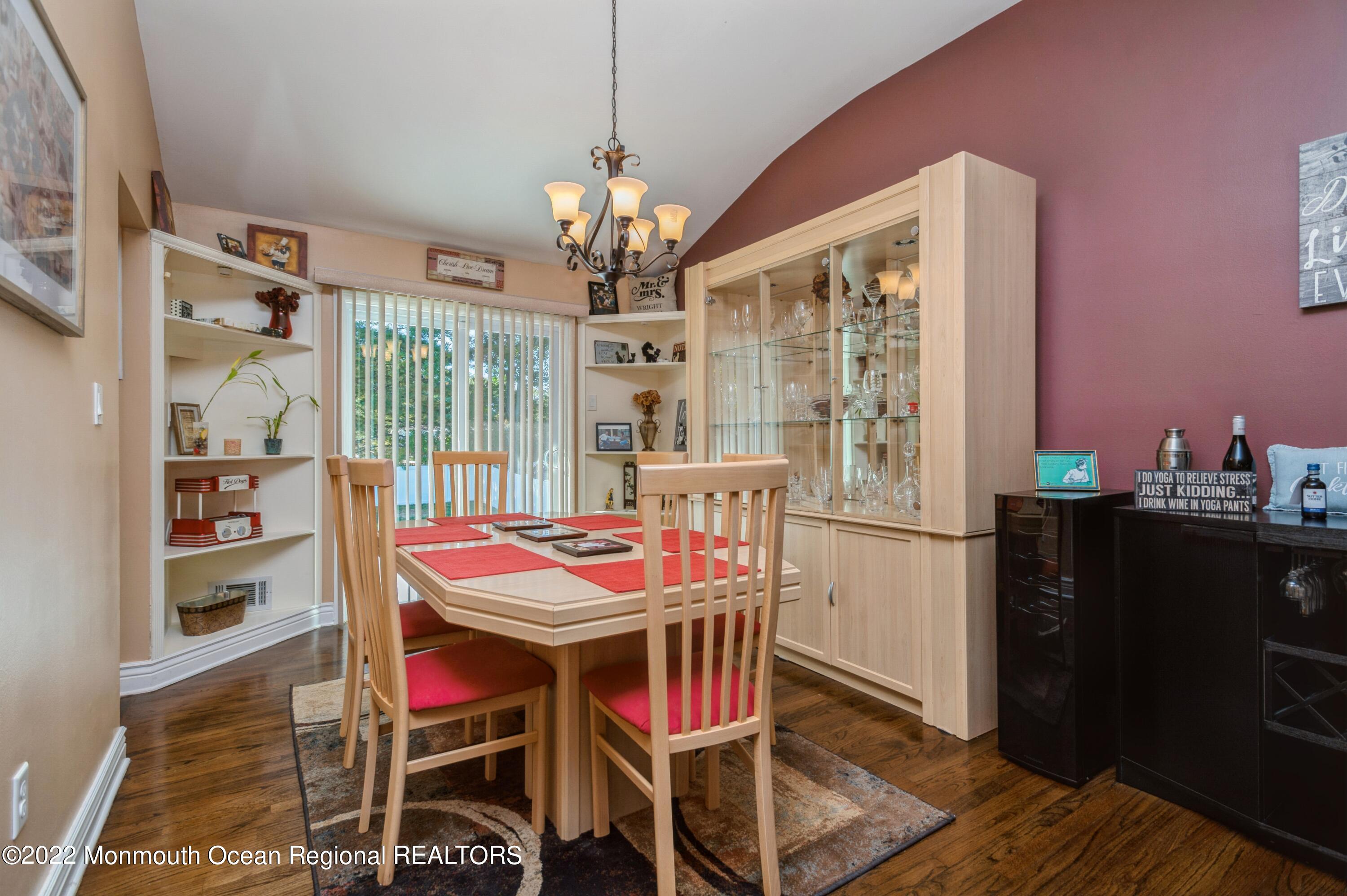 103 Newbury Road Howell, NJ 07731 - Photo 7 of 22 07_103NewburyRd_2_DiningRoom_HiRes