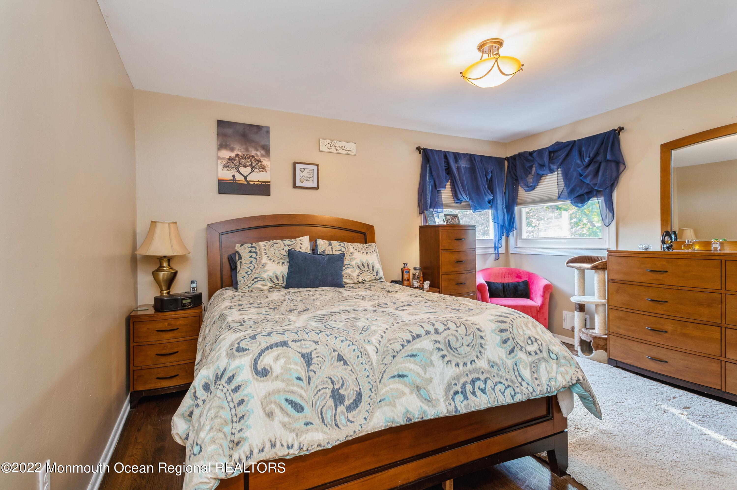 103 Newbury Road Howell, NJ 07731 - Photo 8 of 22 10_103NewburyRd_153_2ndBedroom_HiRes