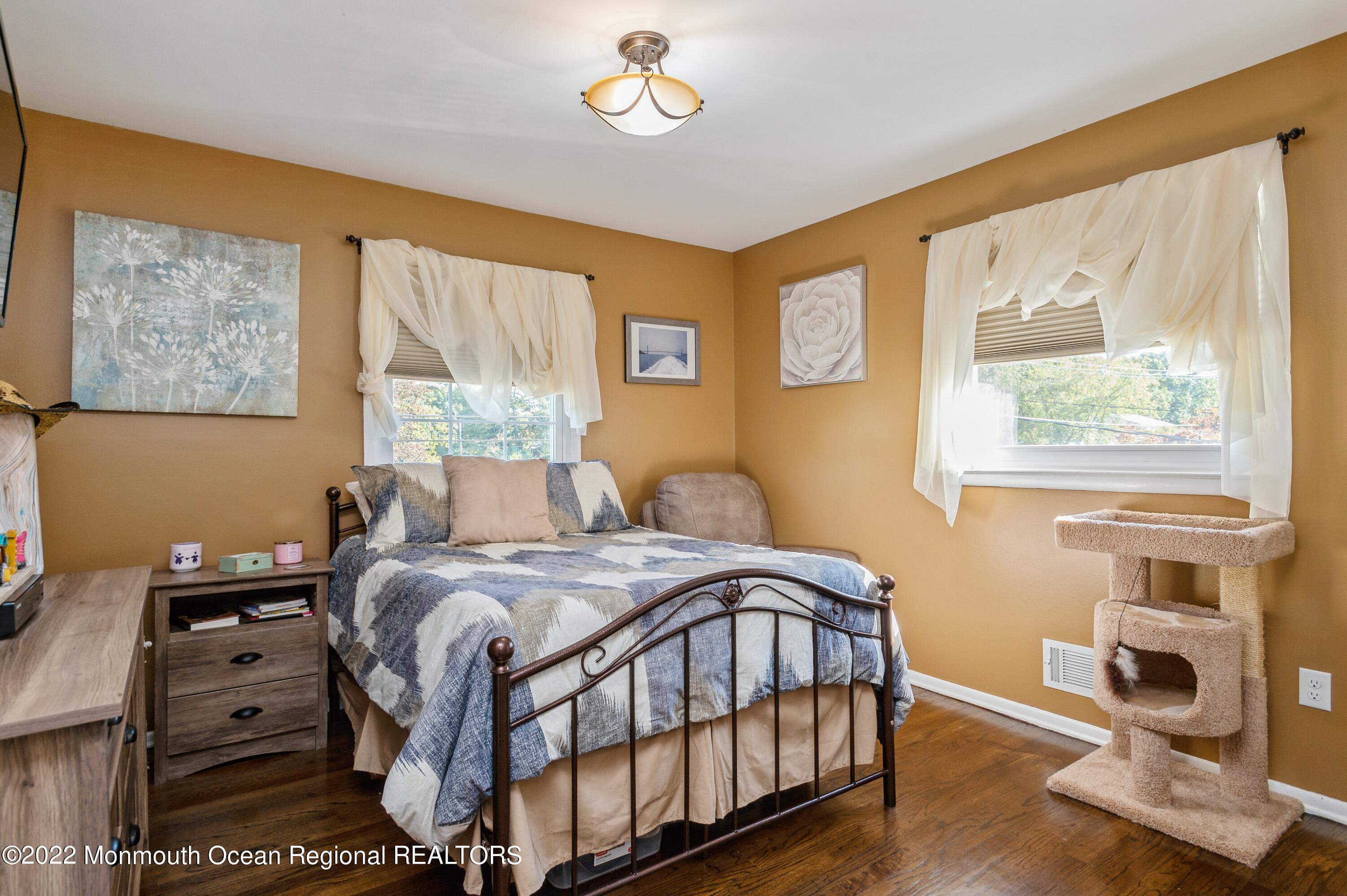 103 Newbury Road Howell, NJ 07731 - Photo 10 of 22 11_103NewburyRd_154_3rdBedroom_HiRes