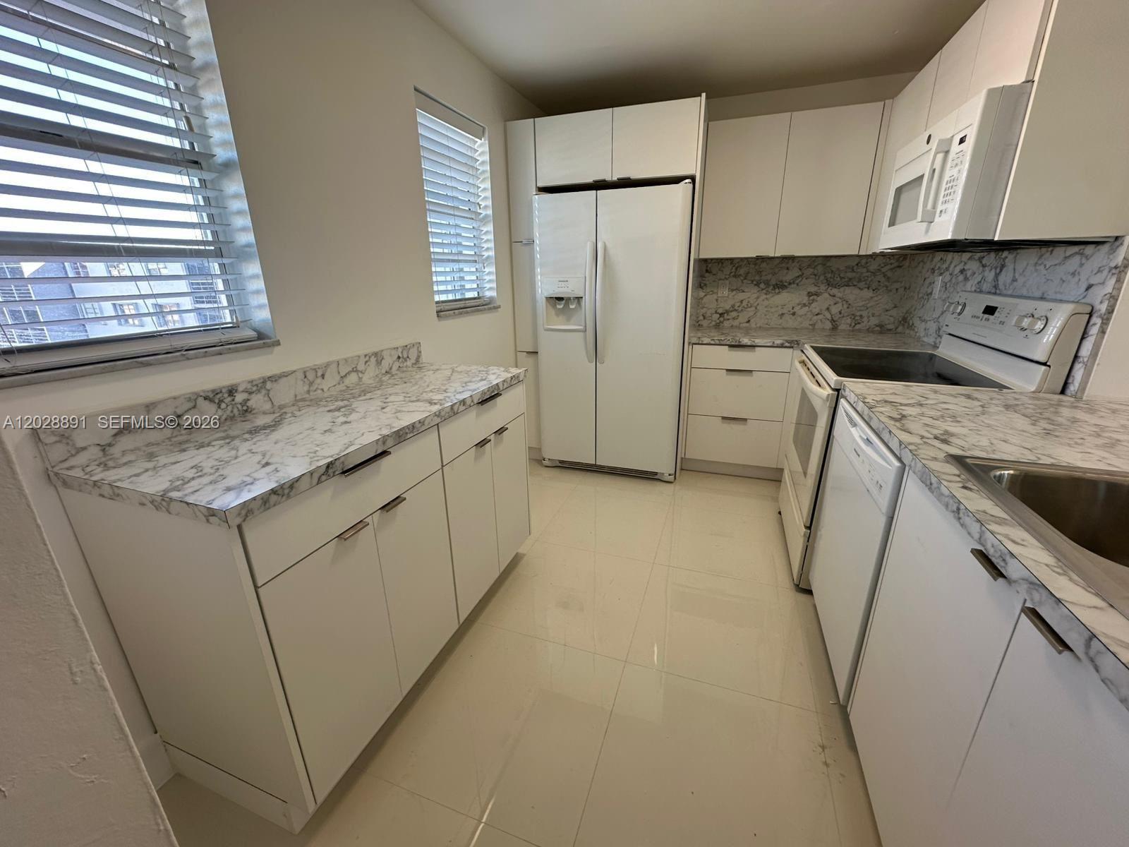14170 Southwest 84th Street, Unit 402F Miami, FL 33183 - Photo 7 of 36