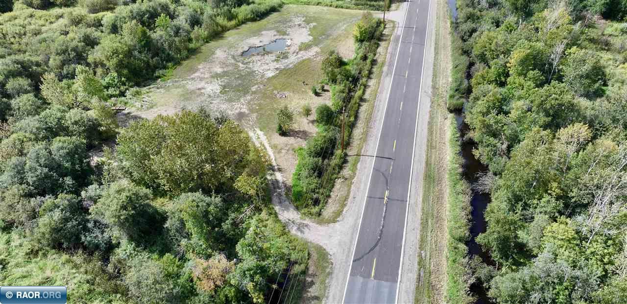 Tbd McNiven Road Chisholm, MN 55719 - Photo 13 of 23
