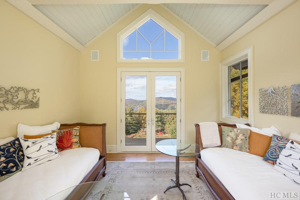 82 Drystack Way Cashiers, NC 28717 - Photo 39 of 58 Gallery Image 39