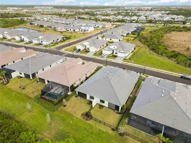 $445,000 | 18803 Dayspring Place, Venice, FL 34293