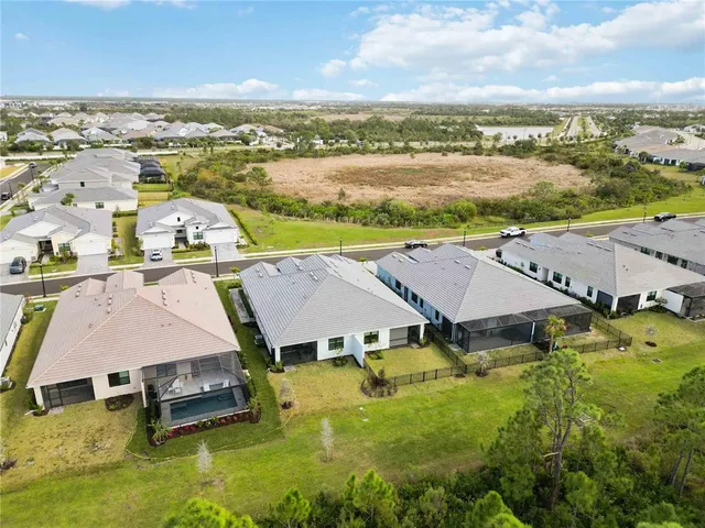 $445,000 | 18803 Dayspring Place, Venice, FL 34293