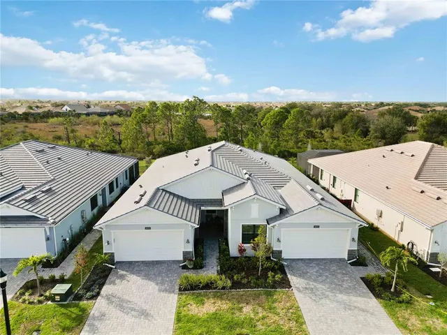 $445,000 | 18803 Dayspring Place, Venice, FL 34293