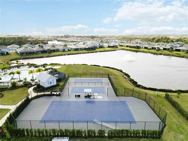 $445,000 | 18803 Dayspring Place, Venice, FL 34293