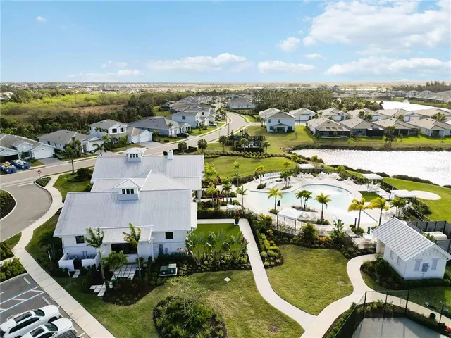 $445,000 | 18803 Dayspring Place, Venice, FL 34293