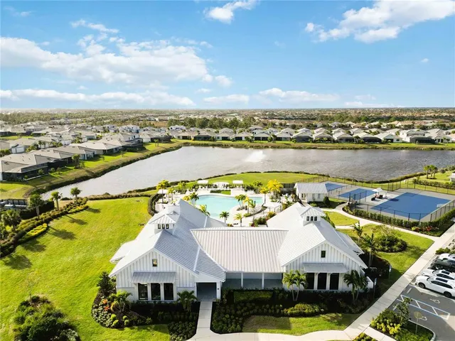 $445,000 | 18803 Dayspring Place, Venice, FL 34293