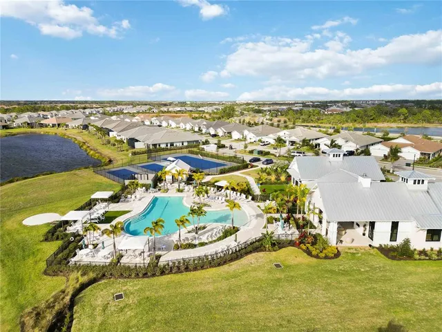 $445,000 | 18803 Dayspring Place, Venice, FL 34293