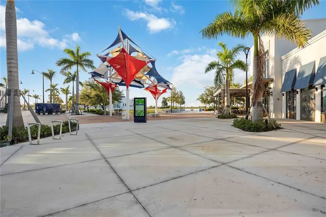 $445,000 | 18803 Dayspring Place, Venice, FL 34293