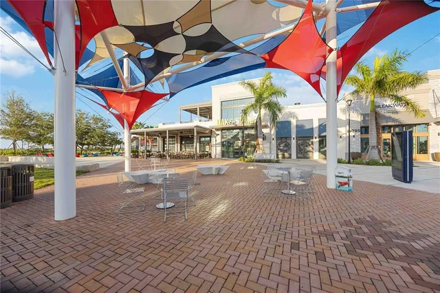 $445,000 | 18803 Dayspring Place, Venice, FL 34293