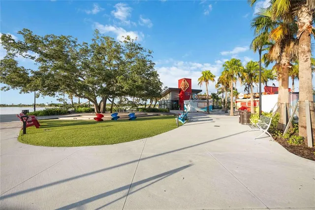 $445,000 | 18803 Dayspring Place, Venice, FL 34293