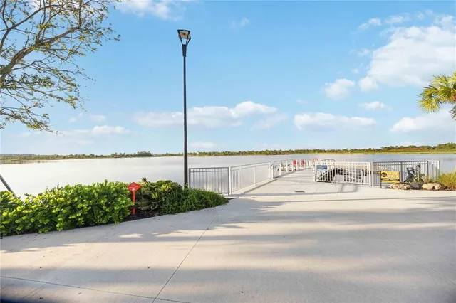 $445,000 | 18803 Dayspring Place, Venice, FL 34293