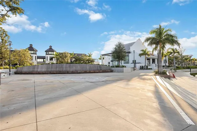 $445,000 | 18803 Dayspring Place, Venice, FL 34293