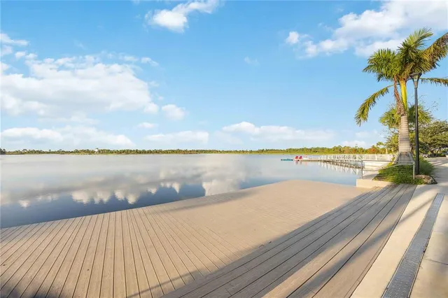 $445,000 | 18803 Dayspring Place, Venice, FL 34293