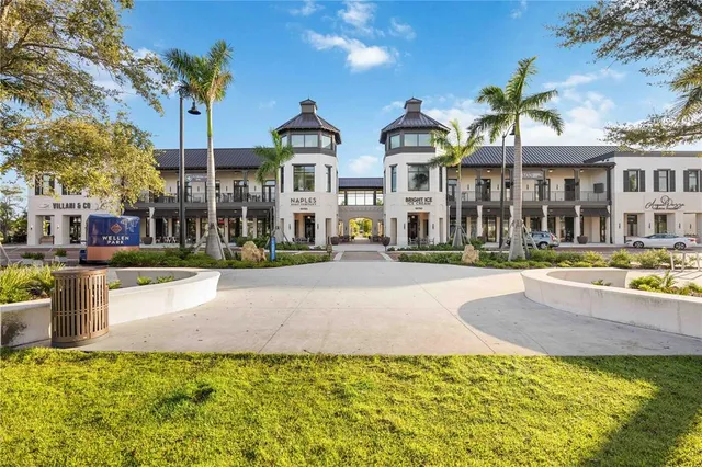 $445,000 | 18803 Dayspring Place, Venice, FL 34293