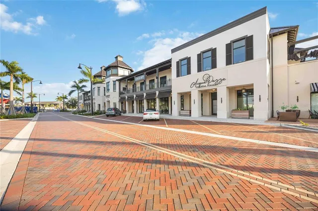 $445,000 | 18803 Dayspring Place, Venice, FL 34293