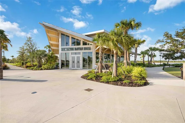 $445,000 | 18803 Dayspring Place, Venice, FL 34293