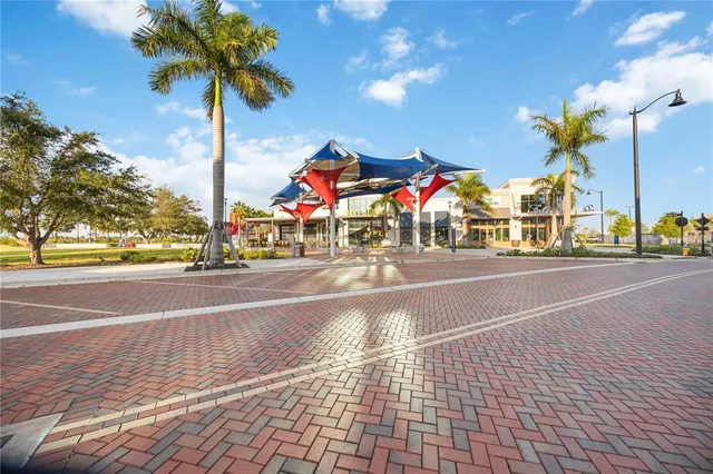 $445,000 | 18803 Dayspring Place, Venice, FL 34293