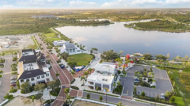 $445,000 | 18803 Dayspring Place, Venice, FL 34293