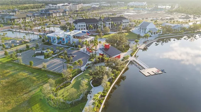 $445,000 | 18803 Dayspring Place, Venice, FL 34293