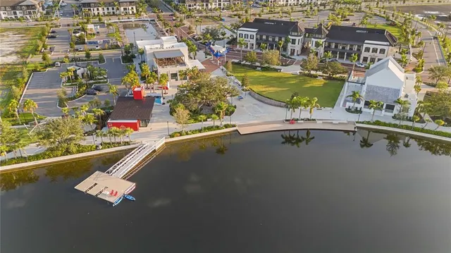 $445,000 | 18803 Dayspring Place, Venice, FL 34293