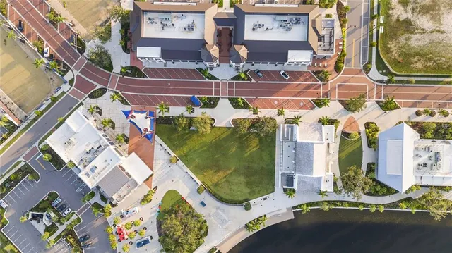 $445,000 | 18803 Dayspring Place, Venice, FL 34293