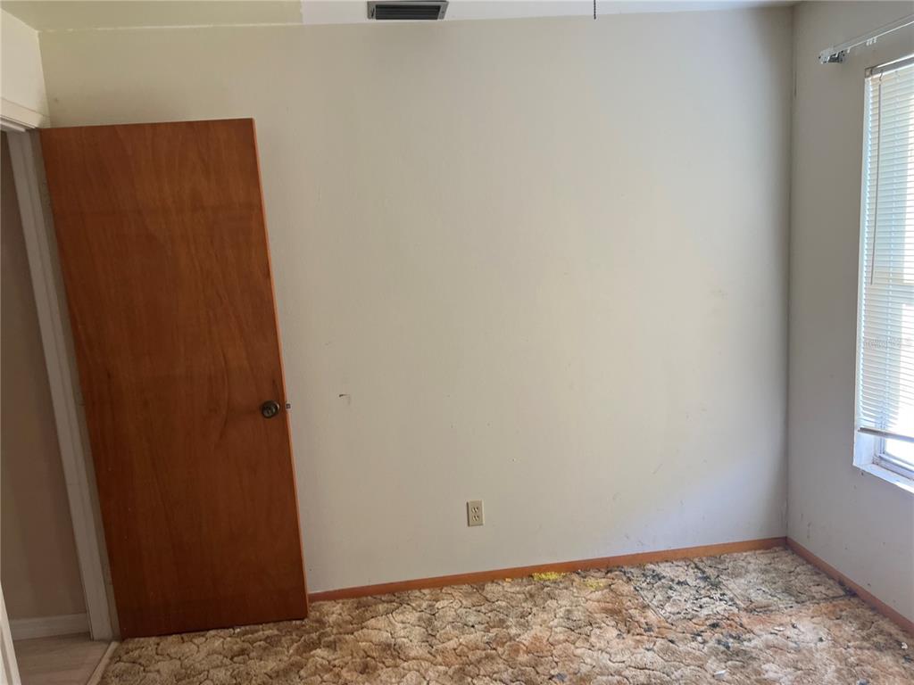 1099 Riggs Street Port Charlotte, FL 33952 - Photo 9 of 11 Gallery Image 9