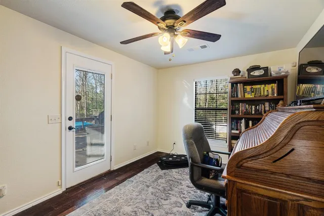 $259,900 | 1431 County Road, Paris, TX 75462