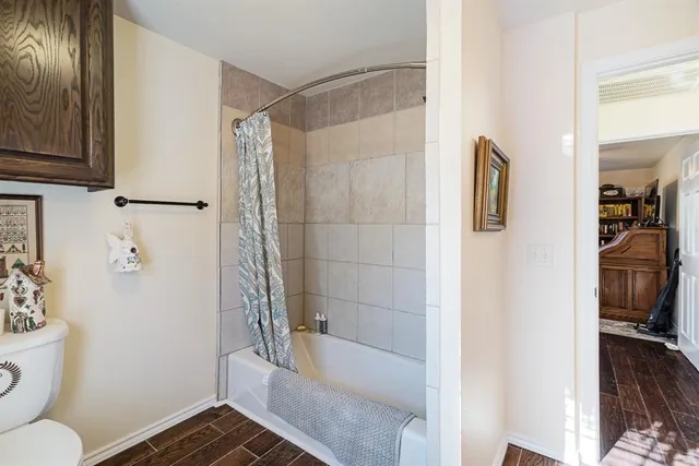 $259,900 | 1431 County Road, Paris, TX 75462