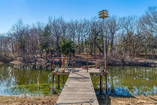 $259,900 | 1431 County Road, Paris, TX 75462