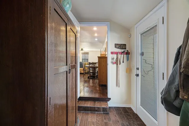 $259,900 | 1431 County Road, Paris, TX 75462