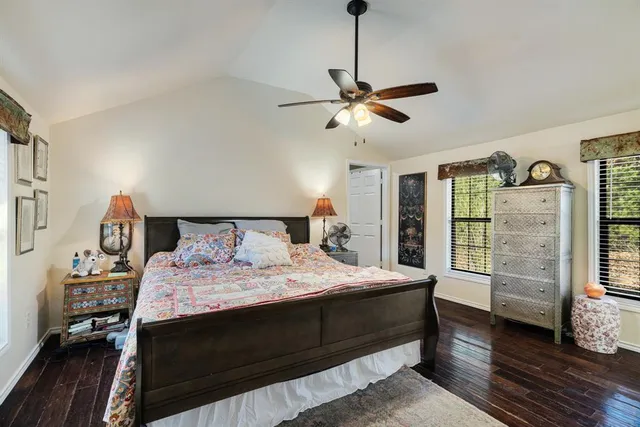 $259,900 | 1431 County Road, Paris, TX 75462