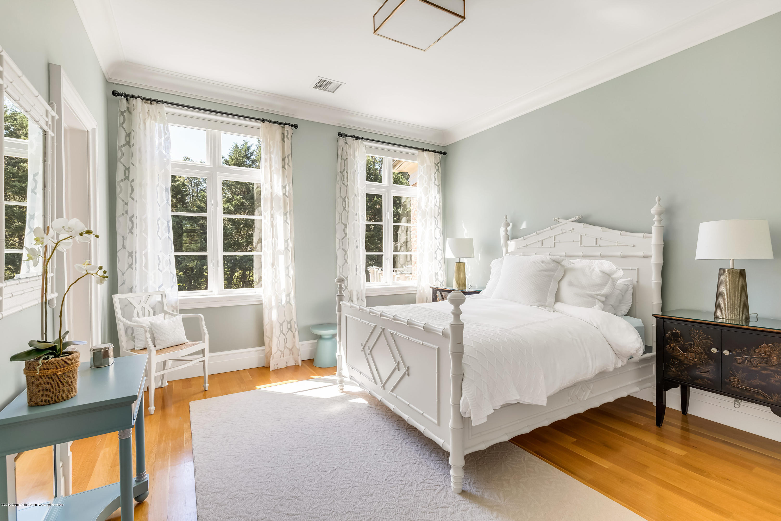 2 Willowbrook Road Rumson, NJ 07760 - Photo 19 of 51 Bedroom