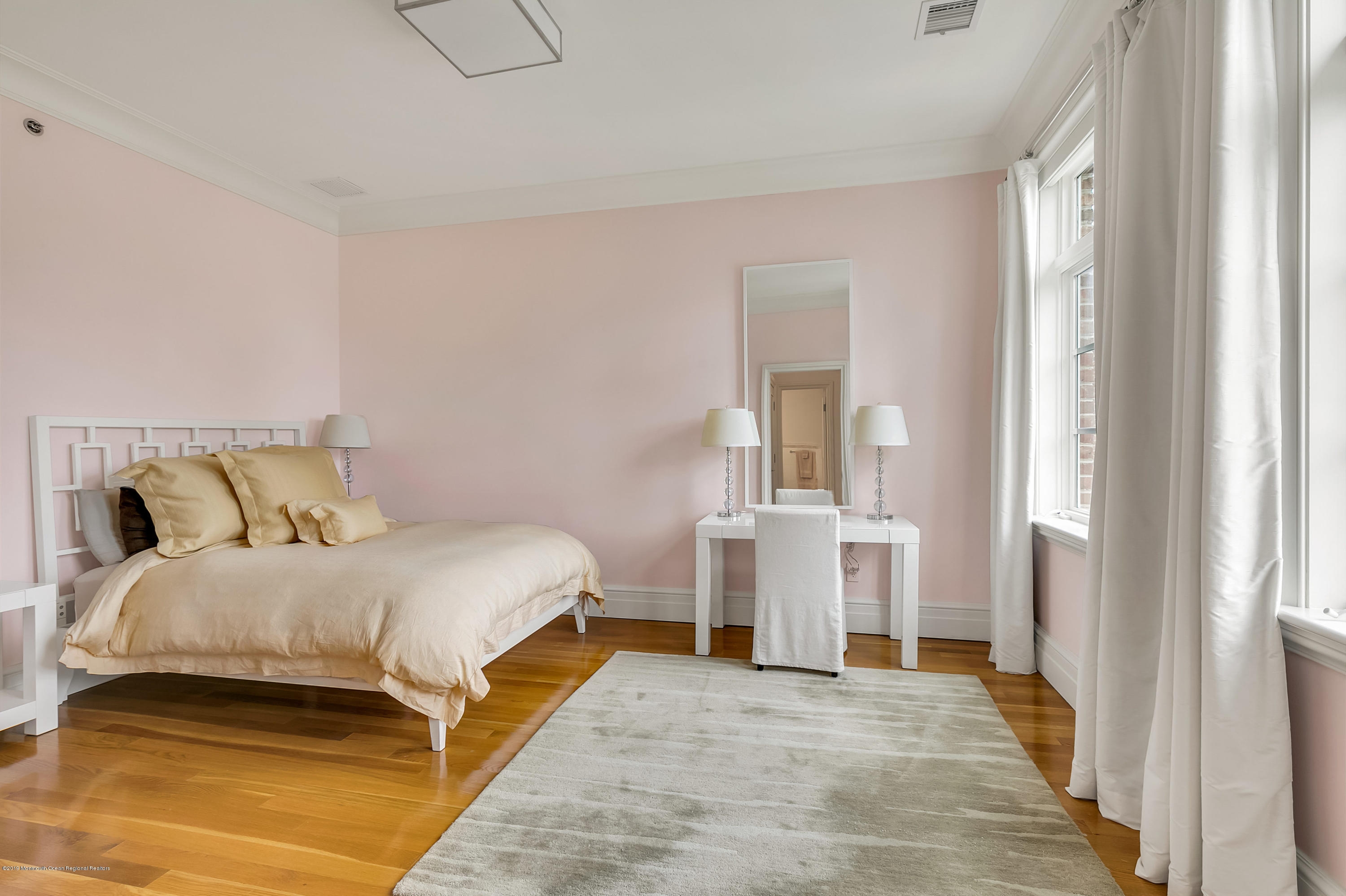 2 Willowbrook Road Rumson, NJ 07760 - Photo 23 of 51 Bedroom