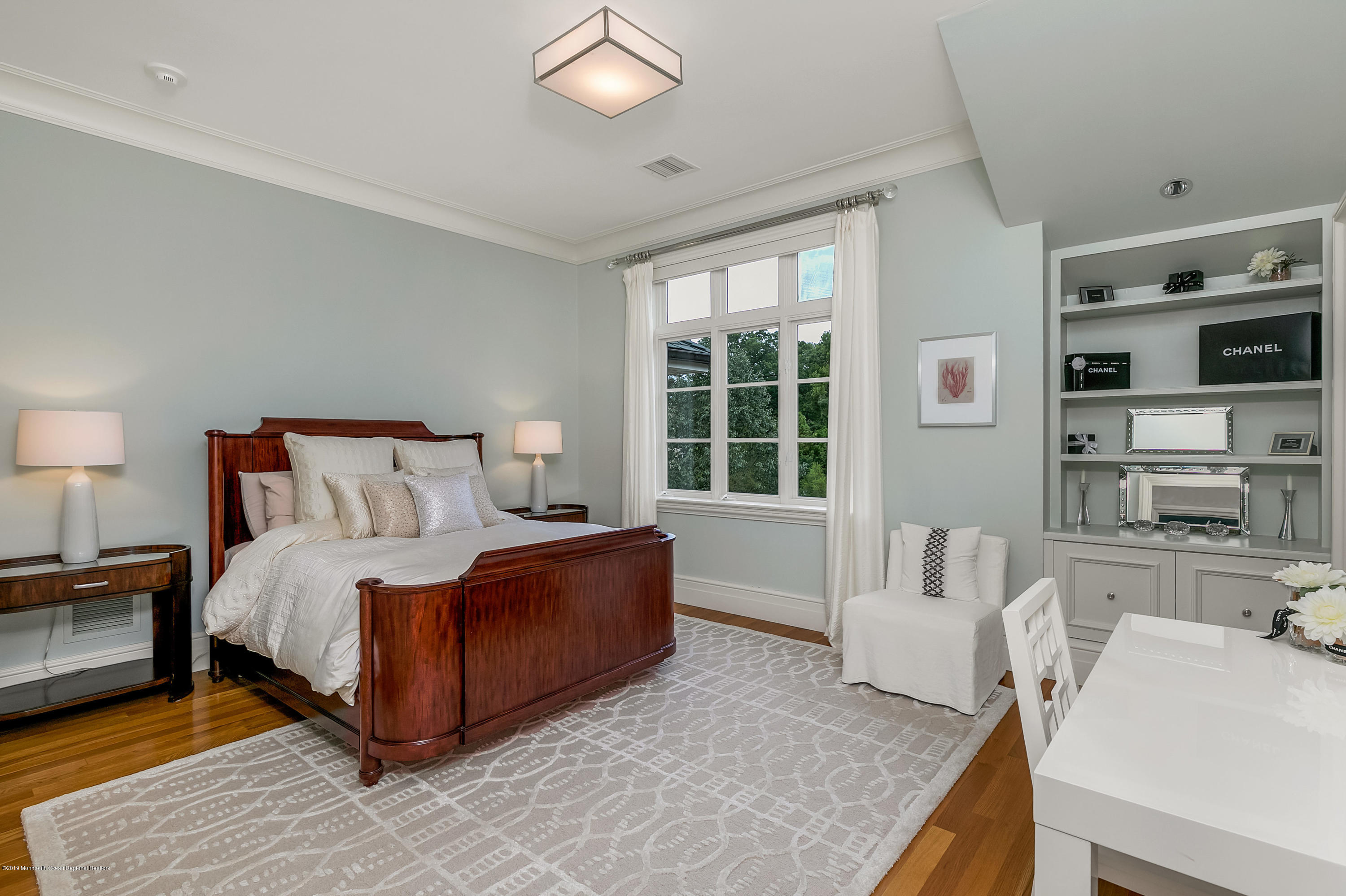 2 Willowbrook Road Rumson, NJ 07760 - Photo 25 of 51 Bedroom